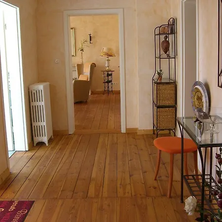 Vakantiehuis Ferienhaus Costa Werder *